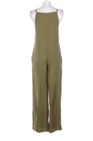 Női hosszú overál Unbranded, Méret S, Szín Zöld, Ár 10 032 Ft