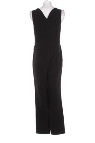 Salopetă lungă de damă Unbranded, Mărime M, Culoare Negru, Preț 132,00 Lei
