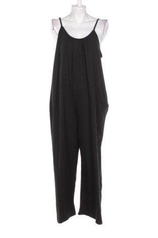 Női hosszú overál Unbranded, Méret XL, Szín Fekete, Ár 12 979 Ft