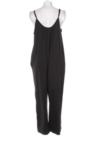Női hosszú overál Unbranded, Méret XL, Szín Fekete, Ár 12 979 Ft