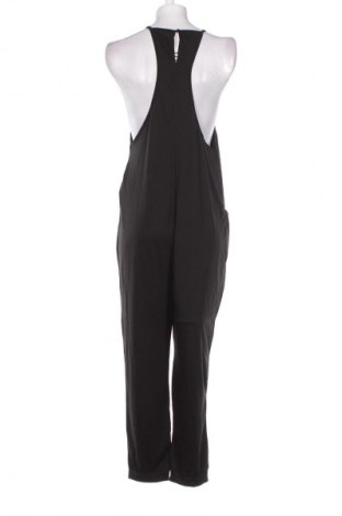 Salopetă lungă de damă Unbranded, Mărime M, Culoare Negru, Preț 163,99 Lei