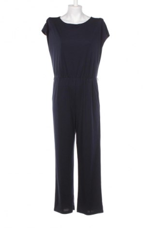 Dámsky dlhý overal Unbranded, Veľkosť M, Farba Modrá, Cena  27,95 €