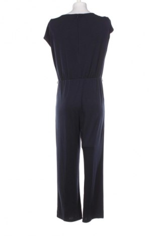 Dámsky dlhý overal Unbranded, Veľkosť M, Farba Modrá, Cena  27,95 €