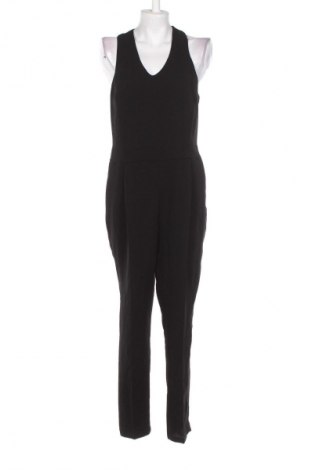 Dámsky dlhý overal Unbranded, Veľkosť XL, Farba Čierna, Cena  39,39 €