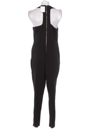 Dámsky dlhý overal Unbranded, Veľkosť XL, Farba Čierna, Cena  39,39 €