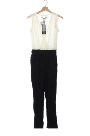 Langer Damen-Overall Unbranded, Größe XS, Farbe Mehrfarbig, Preis 53,99 €