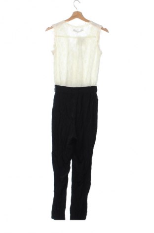 Langer Damen-Overall Unbranded, Größe XS, Farbe Mehrfarbig, Preis 53,99 €