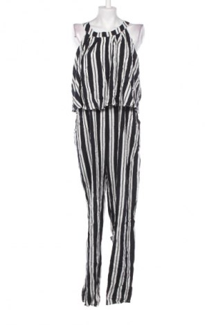 Salopetă lungă de damă Unbranded, Mărime XL, Culoare Multicolor, Preț 261,99 Lei