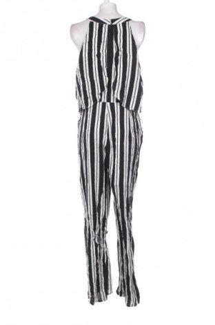Salopetă lungă de damă Unbranded, Mărime XL, Culoare Multicolor, Preț 261,99 Lei