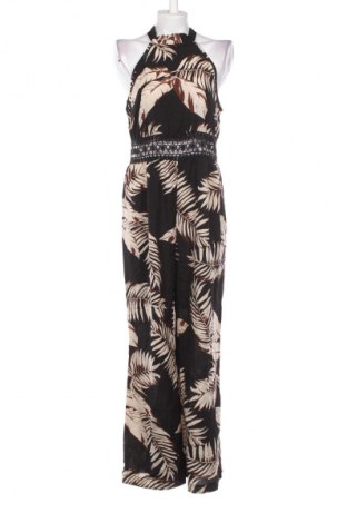 Salopetă lungă de damă Unbranded, Mărime M, Culoare Multicolor, Preț 163,99 Lei