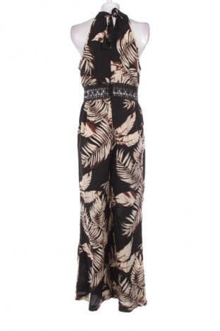 Salopetă lungă de damă Unbranded, Mărime M, Culoare Multicolor, Preț 163,99 Lei