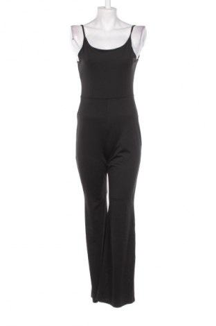 Salopetă lungă de damă Unbranded, Mărime L, Culoare Negru, Preț 128,62 Lei