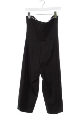 Dámsky dlhý overal Unbranded, Veľkosť XS, Farba Čierna, Cena  27,95 €