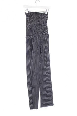 Dámský dlouhý overal Unbranded, Velikost XS, Barva Vícebarevné, Cena  608,00 Kč