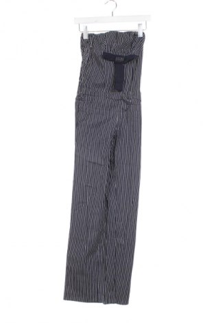 Dámský dlouhý overal Unbranded, Velikost XS, Barva Vícebarevné, Cena  608,00 Kč