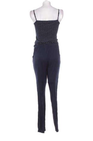 Γυναικεία μακρύ φόρμα Up 2 Fashion, Μέγεθος S, Χρώμα Πολύχρωμο, Τιμή 30,99 €