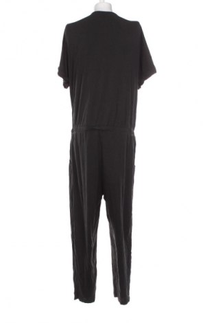Női hosszú overál Urban Classics, Méret XL, Szín Szürke, Ár 11 099 Ft