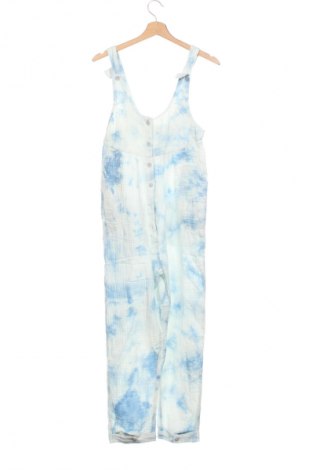Női hosszú overál Urban Outfitters, Méret XS, Szín Sokszínű, Ár 13 600 Ft