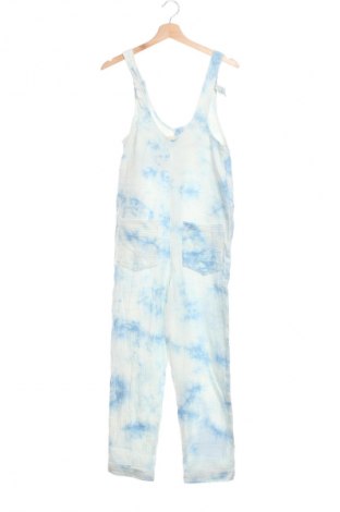Női hosszú overál Urban Outfitters, Méret XS, Szín Sokszínű, Ár 13 600 Ft
