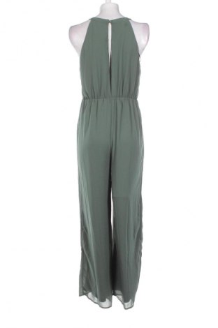 Salopetă lungă de damă VILA, Mărime S, Culoare Multicolor, Preț 367,99 Lei