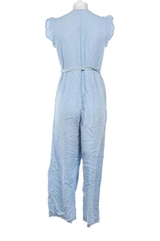 Női hosszú overál Vero Moda, Méret M, Szín Kék, Ár 12 979 Ft
