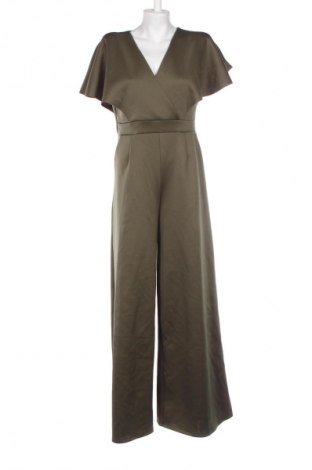 Langer Damen-Overall Wal G, Größe L, Farbe Grün, Preis € 109,99