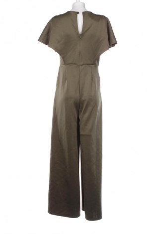 Langer Damen-Overall Wal G, Größe L, Farbe Grün, Preis € 109,99