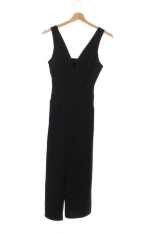 Salopetă lungă de damă Wal G, Mărime XS, Culoare Negru, Preț 178,95 Lei