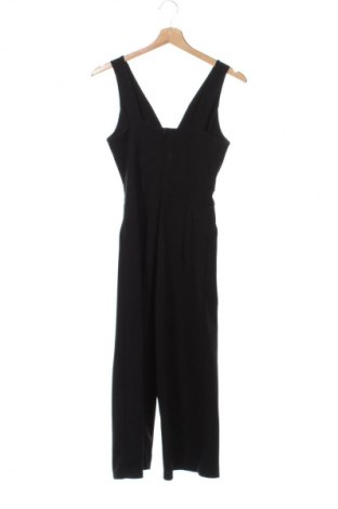 Salopetă lungă de damă Wal G, Mărime XS, Culoare Negru, Preț 178,95 Lei