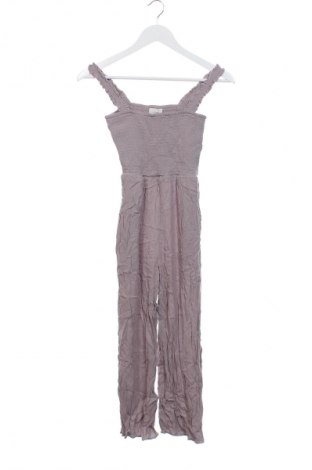 Dámsky dlhý overal Wilfred, Veľkosť XS, Farba Fialová, Cena  55,95 €