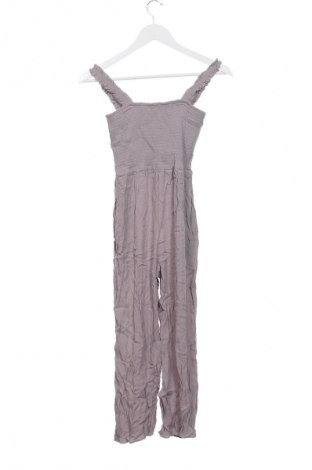 Dámsky dlhý overal Wilfred, Veľkosť XS, Farba Fialová, Cena  55,95 €