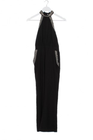 Dámsky dlhý overal Xoxo, Veľkosť XS, Farba Čierna, Cena  27,95 €