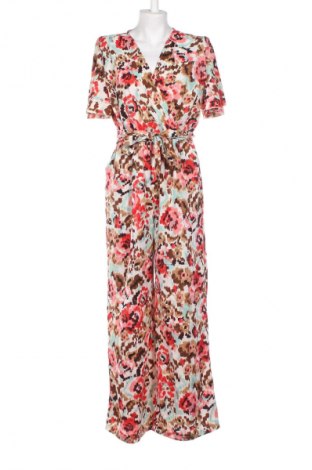 Langer Damen-Overall Yu & Me, Größe M, Farbe Mehrfarbig, Preis 33,99 €