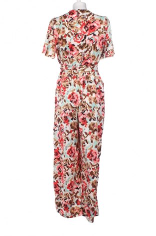 Langer Damen-Overall Yu & Me, Größe M, Farbe Mehrfarbig, Preis 33,99 €