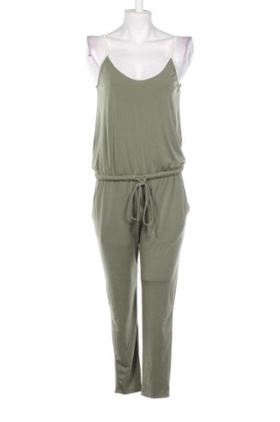 Salopetă lungă de damă Zara, Mărime S, Culoare Multicolor, Preț 107,89 Lei