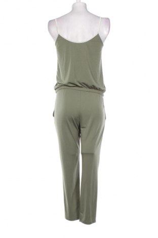Salopetă lungă de damă Zara, Mărime S, Culoare Multicolor, Preț 107,89 Lei