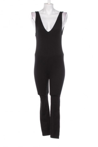 Dámsky dlhý overal Zara, Veľkosť M, Farba Čierna, Cena  20,92 €