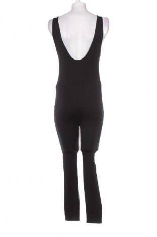 Dámsky dlhý overal Zara, Veľkosť M, Farba Čierna, Cena  20,92 €