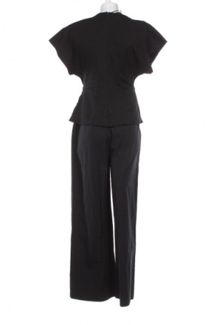 Salopetă lungă de damă Zara, Mărime M, Culoare Negru, Preț 244,69 Lei