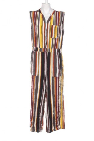Langer Damen-Overall Zero, Größe L, Farbe Mehrfarbig, Preis 46,99 €