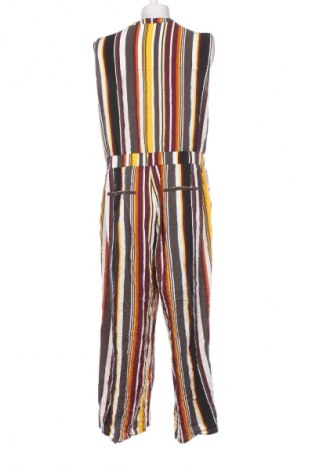 Langer Damen-Overall Zero, Größe L, Farbe Mehrfarbig, Preis 46,99 €