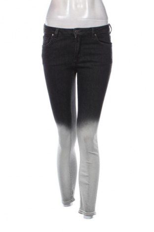 Damen Jeans & Other Stories, Größe S, Farbe Mehrfarbig, Preis € 20,05