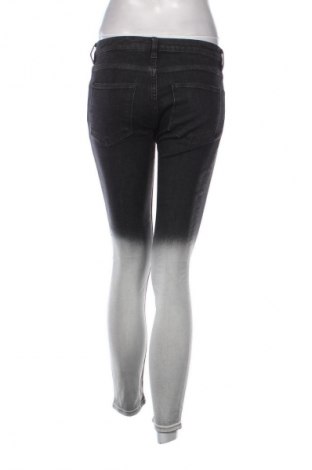 Damen Jeans & Other Stories, Größe S, Farbe Mehrfarbig, Preis € 20,05
