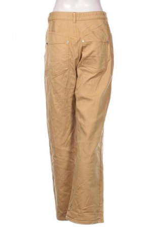 Damen Jeans & Other Stories, Größe M, Farbe Beige, Preis € 52,99