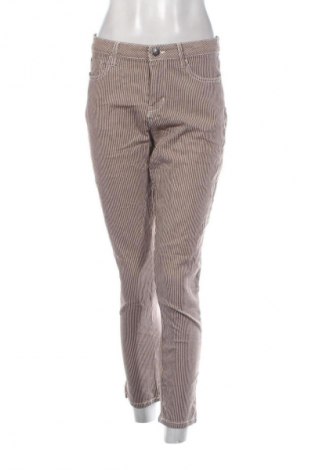 Dámske džínsy  17 & Co., Veľkosť L, Farba Viacfarebná, Cena  16,95 €