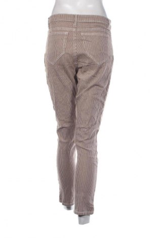 Dámske džínsy  17 & Co., Veľkosť L, Farba Viacfarebná, Cena  16,95 €