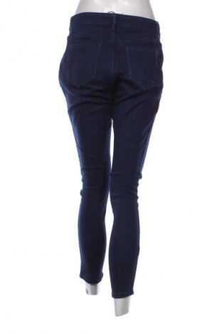 Blugi de femei 1822 Denim, Mărime M, Culoare Albastru, Preț 98,99 Lei