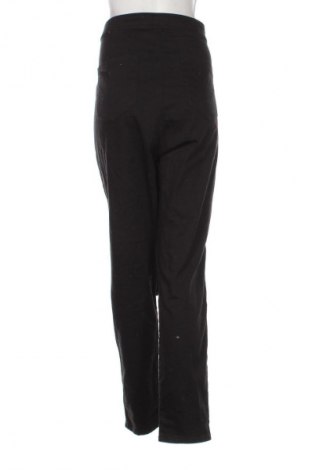 Blugi de femei ASOS, Mărime 3XL, Culoare Negru, Preț 139,99 Lei