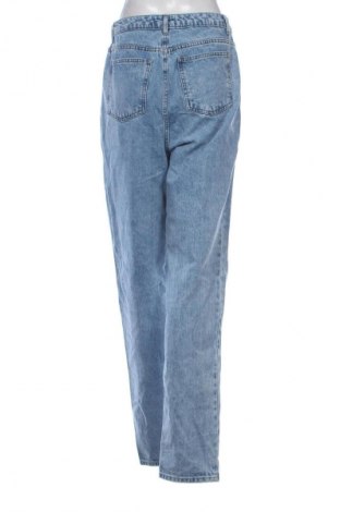 Γυναικείο Τζίν ASOS, Μέγεθος S, Χρώμα Μπλέ, Τιμή 14,99 €