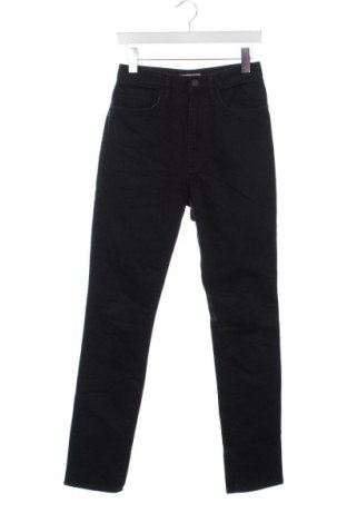 Női farmernadrág Acne, Méret S, Szín Fekete, Ár 44 669 Ft